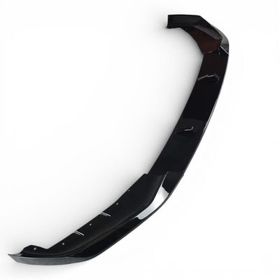 https://cdn.shopify.com/s/files/1/0565/4957/2747/files/lame_avant_serie_5_g30_noir-lci-9.jpg?v=1767018733