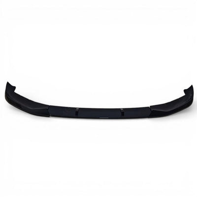 https://cdn.shopify.com/s/files/1/0565/4957/2747/files/lame_avant_serie_5_g30_noir-lci.jpg?v=1767017318