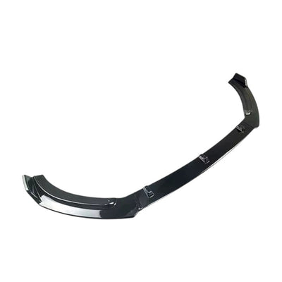 https://cdn.shopify.com/s/files/1/0565/4957/2747/files/lame_avant_vw_polo_6-2.jpg?v=1765959242