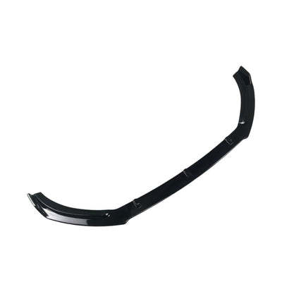 https://cdn.shopify.com/s/files/1/0565/4957/2747/files/lame_avant_vw_polo_6-4.jpg?v=1765959242
