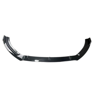 https://cdn.shopify.com/s/files/1/0565/4957/2747/files/lame_avant_vw_polo_6-5.jpg?v=1765958746