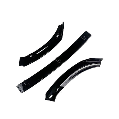 https://cdn.shopify.com/s/files/1/0565/4957/2747/files/lame_avant_vw_polo_6-6.jpg?v=1765958746