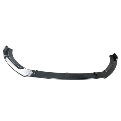 https://cdn.shopify.com/s/files/1/0565/4957/2747/files/lame_avant_vw_polo_6.jpg?v=1765958746