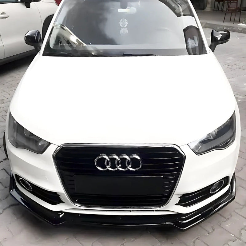 https://cdn.shopify.com/s/files/1/0727/0635/9572/files/lame_avant_front_AUDI_A1_8X_410ddb1e-28d7-4752-b121-51ea0bccf5b3.jpg?v=1777927621