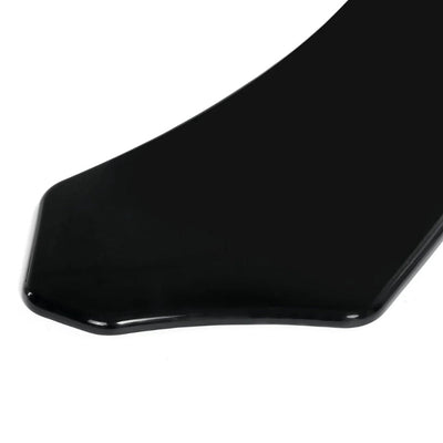 https://cdn.shopify.com/s/files/1/0727/0635/9572/files/lameavantaudiA4B8_3.jpg?v=1751050150