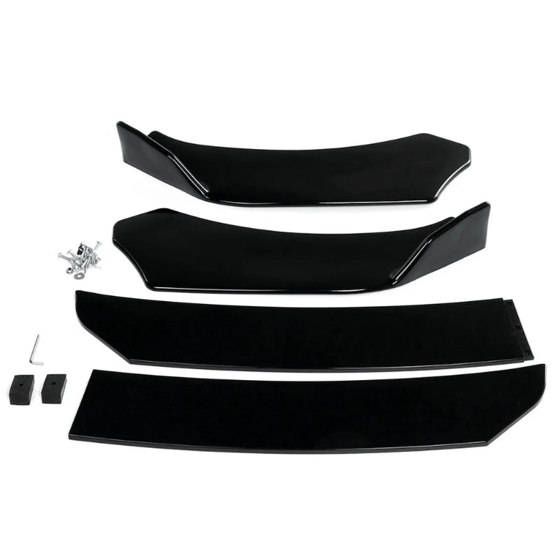 https://cdn.shopify.com/s/files/1/0727/0635/9572/files/lameavantaudiA4B8.5_1.jpg?v=1751049885