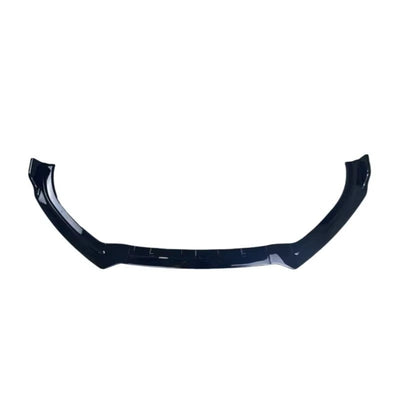 https://cdn.shopify.com/s/files/1/0565/4957/2747/files/lameavantaudia6c7s6-6.jpg?v=1766876438
