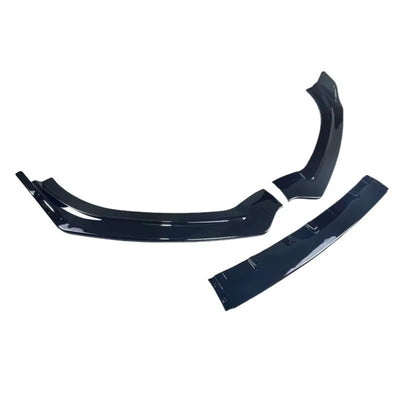 https://cdn.shopify.com/s/files/1/0565/4957/2747/files/lameavantaudia6c7s6-9.jpg?v=1766876438