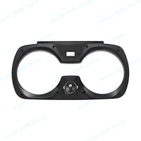Lampe LED Ambiance BMW Série 3 G20 - packshot studio - Becquet Voiture