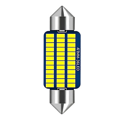 https://cdn.shopify.com/s/files/1/0727/0635/9572/files/led_C5W_blanc_canbus_taille_39mm_41_mm_1.jpg?v=1774790485