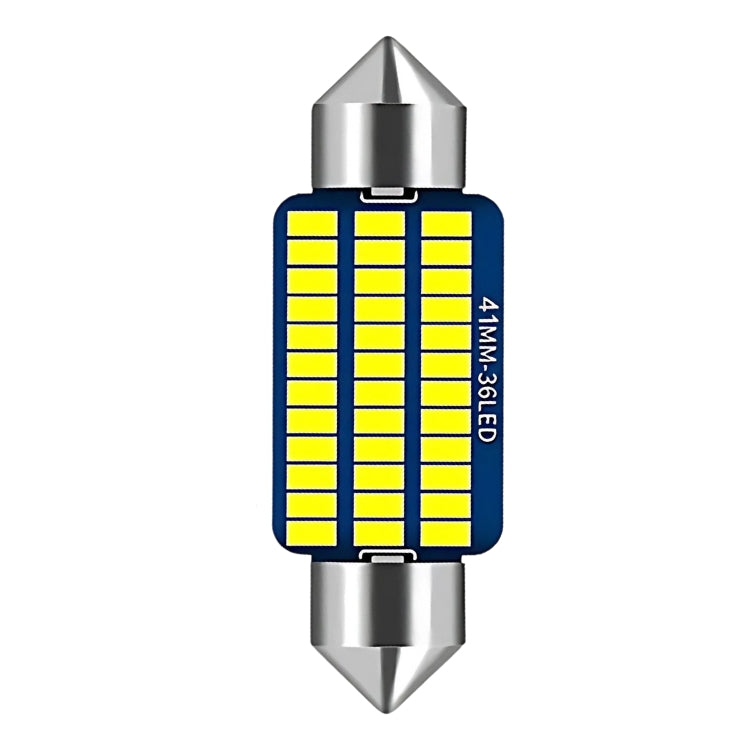 https://cdn.shopify.com/s/files/1/0727/0635/9572/files/LED_C5W_36_41mm_Blanc.jpg?v=1774790485