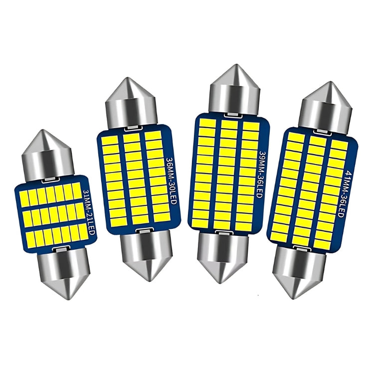 https://cdn.shopify.com/s/files/1/0727/0635/9572/files/led_C5W_blanc_canbus_taille_39mm_41_mm.jpg?v=1774790485