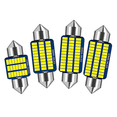 https://cdn.shopify.com/s/files/1/0727/0635/9572/files/led_C5W_blanc_canbus_taille_39mm_41_mm.jpg?v=1774790485