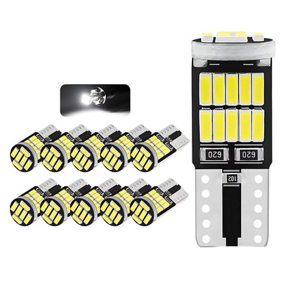 https://cdn.shopify.com/s/files/1/0727/0635/9572/files/ledt10w5wblanche_1.jpg?v=1774790576