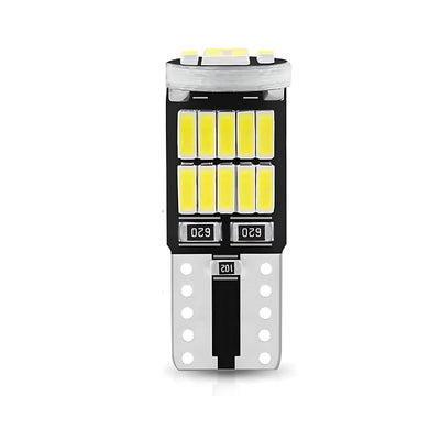 https://cdn.shopify.com/s/files/1/0727/0635/9572/files/ledt10w5wblanche.jpg?v=1774790576