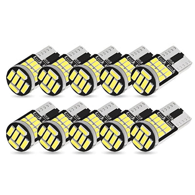 https://cdn.shopify.com/s/files/1/0727/0635/9572/files/ledt10w5wblanchex10.jpg?v=1774790576