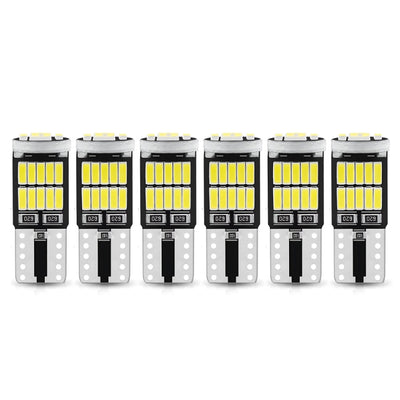 https://cdn.shopify.com/s/files/1/0727/0635/9572/files/ledt10w5wblanchex6.jpg?v=1774790576
