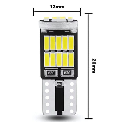 https://cdn.shopify.com/s/files/1/0727/0635/9572/files/ledt10w5wtaille12x26mm.jpg?v=1774790576