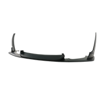 Lèvre Pare-Chocs Avant BMW M3 F80 M4 F82 2015-2020 - vue de dessus - Becquet Voiture