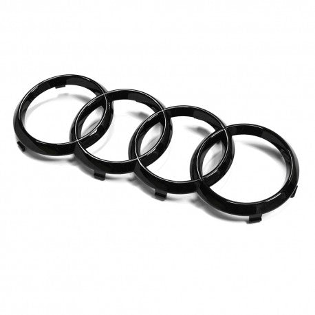 https://cdn.shopify.com/s/files/1/0728/3172/9988/files/LOGO_CALANDRE_1_-_Grande_d90bc9c2-f6a5-4f9b-a5a2-cc9065ca9335.jpg?v=1742747770
