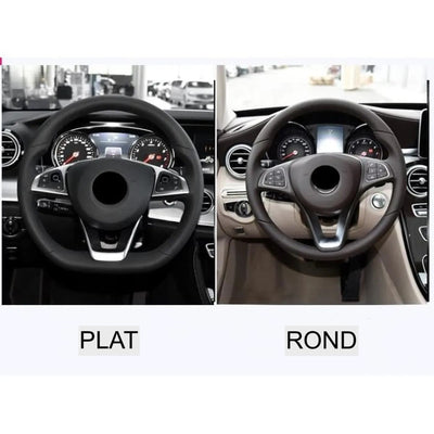 https://cdn.shopify.com/s/files/1/0728/3172/9988/files/logo-d-amg-volant-autocollant-pour-mercedes-benz-c.jpg-copie.jpg?v=1698675284