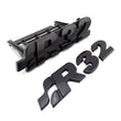 Logo R32 VW Golf Mk4 Mk5 Avant Arrière