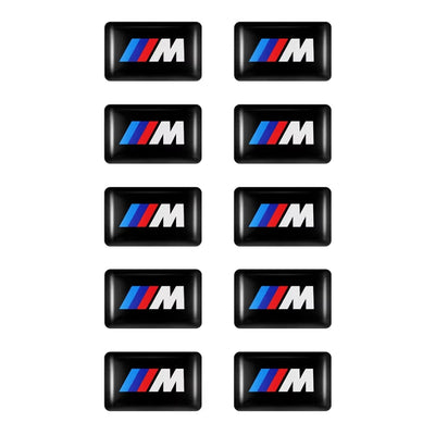https://cdn.shopify.com/s/files/1/0727/0635/9572/files/logo_M_volant_bmw_1.jpg?v=1760908438