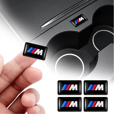 https://cdn.shopify.com/s/files/1/0727/0635/9572/files/logo_M_volant_bmw_2.jpg?v=1760908438