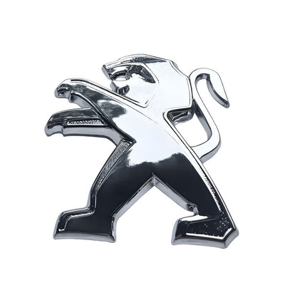 https://cdn.shopify.com/s/files/1/0727/0635/9572/files/logo_Peugeot_Chrome.jpg?v=1766689957