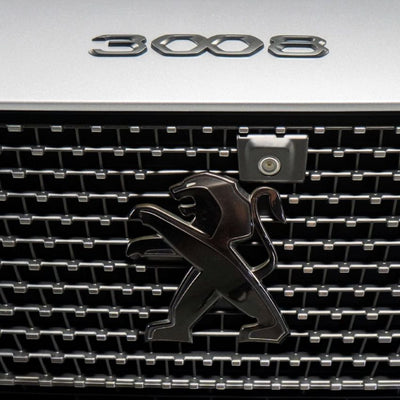 https://cdn.shopify.com/s/files/1/0727/0635/9572/files/logo_Peugeot_noir_3008_1.jpg?v=1766689957
