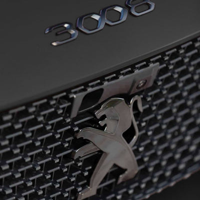 https://cdn.shopify.com/s/files/1/0727/0635/9572/files/logo_Peugeot_noir_3008.jpg?v=1766689957