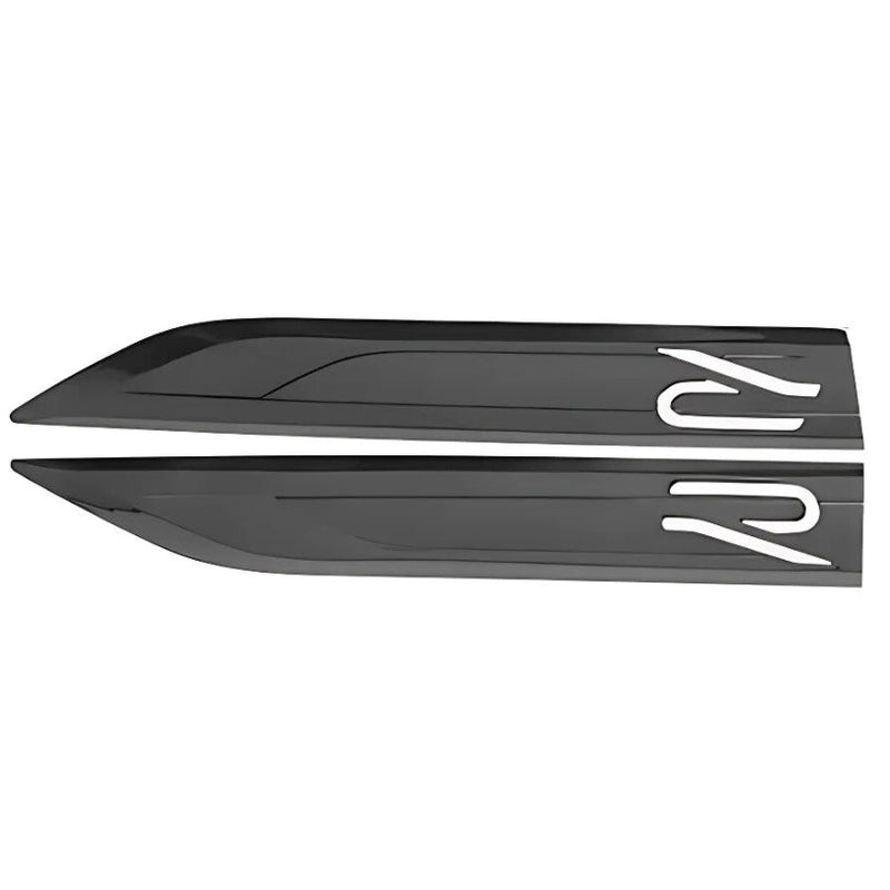 https://cdn.shopify.com/s/files/1/0727/0635/9572/files/logo_R_aile_Rouge.jpg?v=1743113511