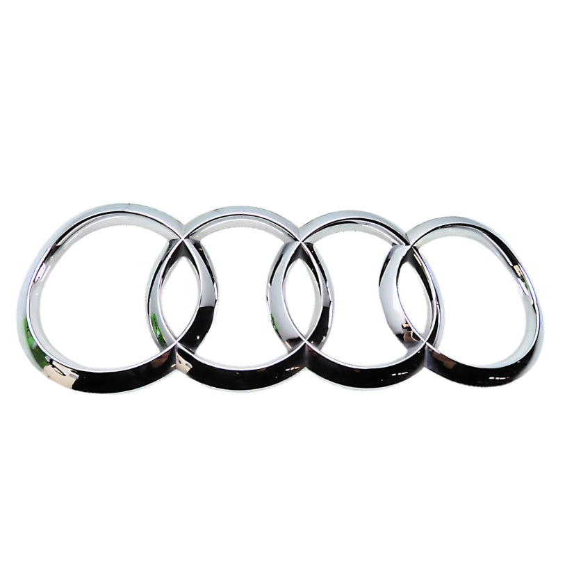 https://cdn.shopify.com/s/files/1/0727/0635/9572/files/logo_audi_arriere_192_mm_icurve_A5_noir_chrome.jpg?v=1756588054