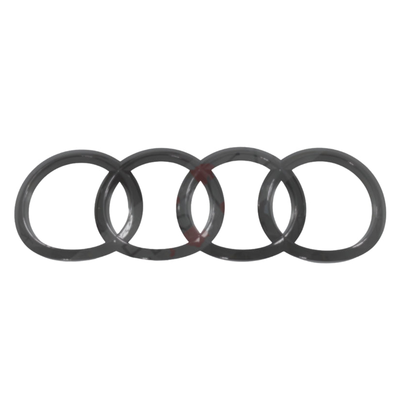 https://cdn.shopify.com/s/files/1/0727/0635/9572/files/logo_audi_arriere_192_mm_icurve_A5_noir_mat_1.jpg?v=1756588054