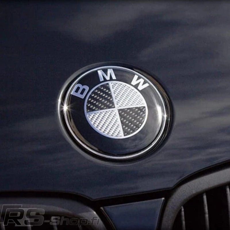 https://cdn.shopify.com/s/files/1/0727/0635/9572/files/logo_bmw_noir_full.jpg?v=1734291960