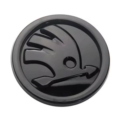 https://cdn.shopify.com/s/files/1/0727/0635/9572/files/logo_skoda_noir.jpg?v=1737223630
