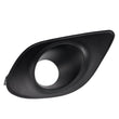 Lunette Feu Antibrouillard Droite Dodge Charger 2015-2023 68280428AA