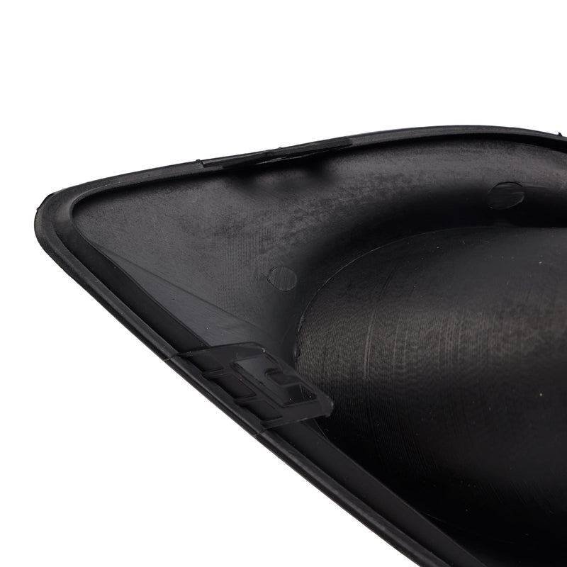 Lunette Feu Antibrouillard Droite Dodge Charger 2015-2023 68280428AA - vue rapprochée - Becquet Voiture