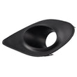 Lunette Feu Antibrouillard Gauche Dodge Charger 2015-2023 68280429AA