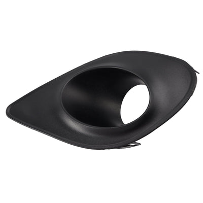 Lunette Feu Antibrouillard Gauche Dodge Charger 2015-2023 68280429AA - vue de face - Becquet Voiture