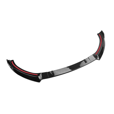 https://cdn.shopify.com/s/files/1/0727/0635/9572/files/main-image-3.jpg?v=1729371573