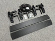 Marchepieds Électriques Rétractables Mercedes Classe G W463 2000-2018
