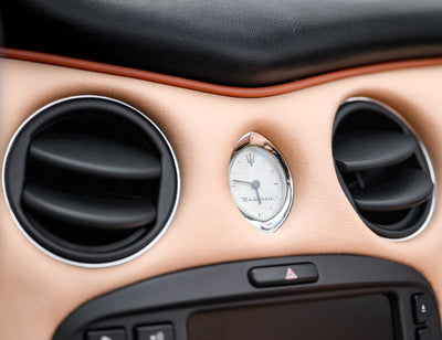https://cdn.shopify.com/s/files/1/0565/4957/2747/files/maserati_4200_2_Air_Vents-2.jpg?v=1777406046