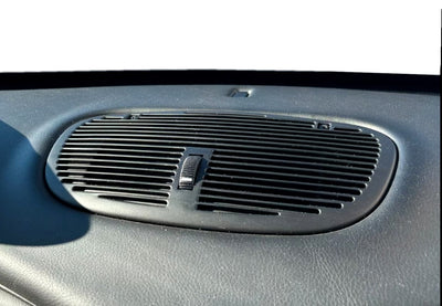 https://cdn.shopify.com/s/files/1/0565/4957/2747/files/maserati_4200_Central_Air_Vent.jpg?v=1777405621