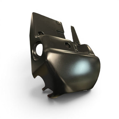 https://cdn.shopify.com/s/files/1/0565/4957/2747/files/maserati_4200_steering_column_c00bde79-f047-4f3d-b5a2-c48cf70b9c5a.jpg?v=1777481175