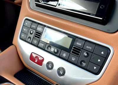 https://cdn.shopify.com/s/files/1/0565/4957/2747/files/maserati_granturismo_HVAC_buttons.jpg?v=1777368980