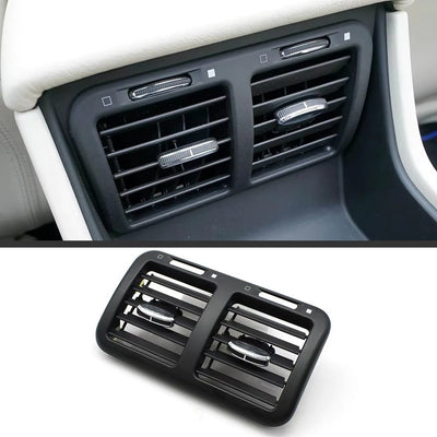 https://cdn.shopify.com/s/files/1/0565/4957/2747/files/maserati_granturismo_air_vent35.jpg?v=1777548009