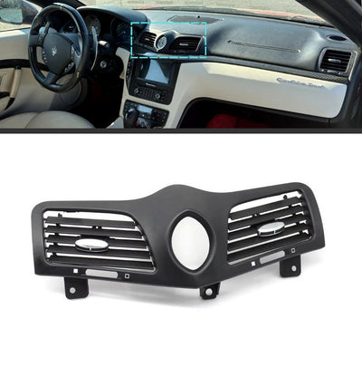 https://cdn.shopify.com/s/files/1/0565/4957/2747/files/maserati_granturismo_air_vent36.jpg?v=1777547913