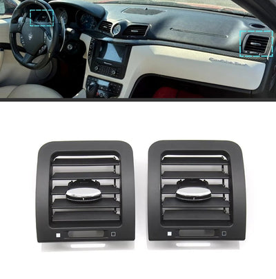https://cdn.shopify.com/s/files/1/0565/4957/2747/files/maserati_granturismo_air_vent37.jpg?v=1777547913