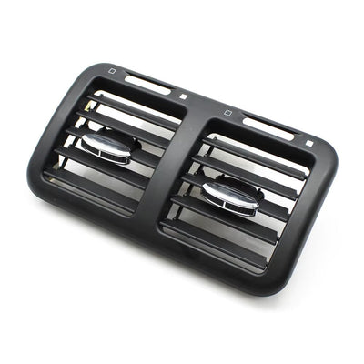 https://cdn.shopify.com/s/files/1/0565/4957/2747/files/maseratigranturismoairvent10.jpg?v=1777547747
